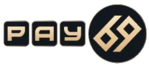 เว็บพนัน pay69 แหล่งเดิมพันออนไลน์ ที่ทันสมัย ครบทุกค่ายเกม